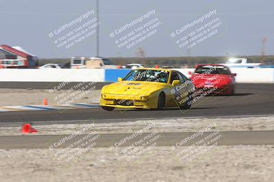 media/Oct-18-2025-Nasa (Sat) [[47b537a347]]/Race Group A/Turn 1/